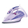 Tefal AQUASPEED 110 FV5110 - 1454312 - zdjęcie 2